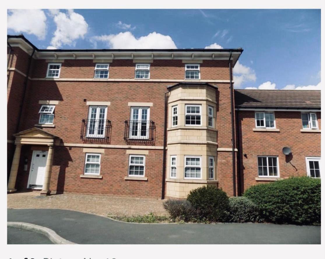 Delux Room With Private Parking, Sleeps 2, Perfect For Cotswold Getaway, Easy A419 Access ブランズドン・セイント・アンドリュー エクステリア 写真
