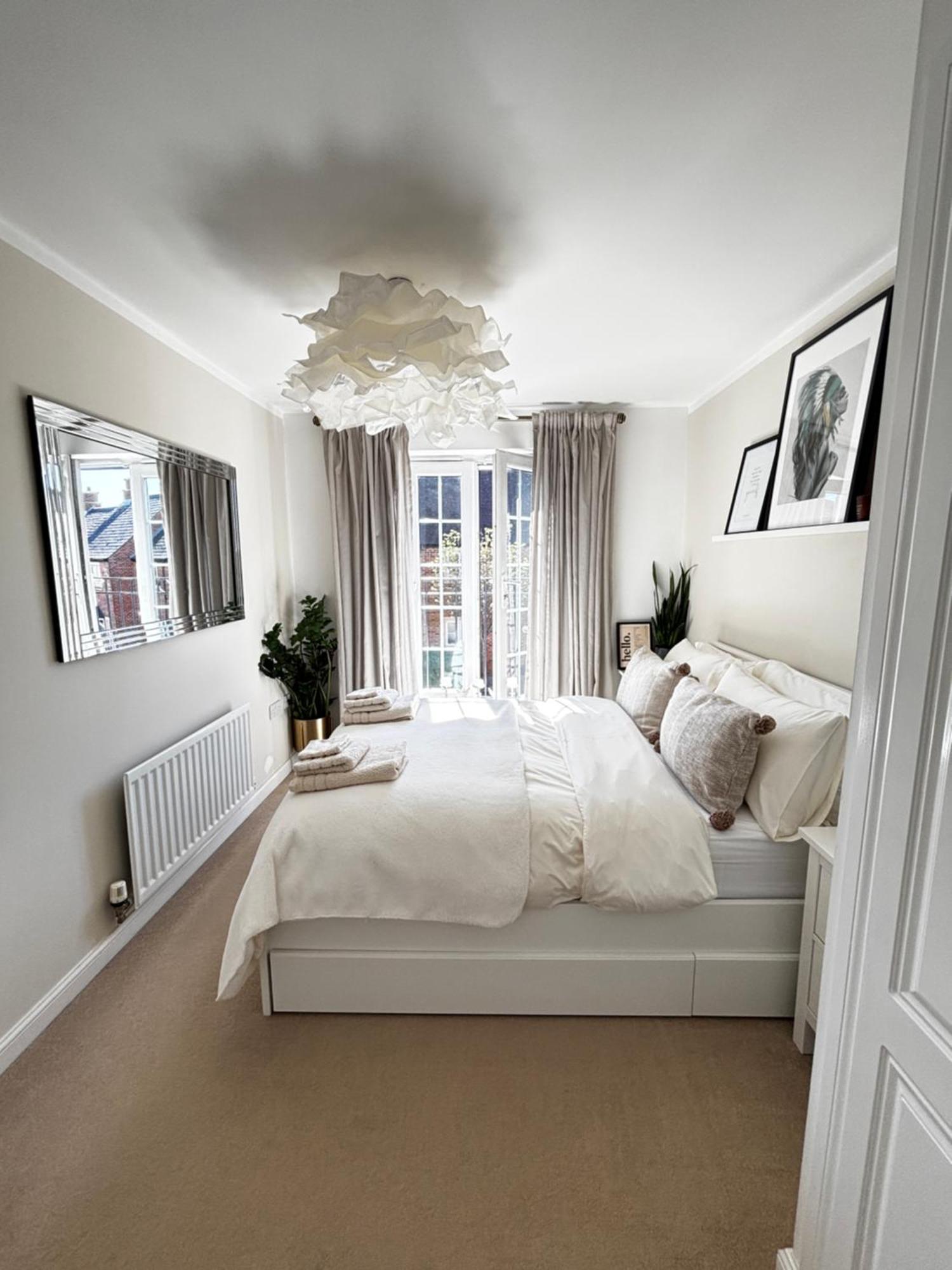 Delux Room With Private Parking, Sleeps 2, Perfect For Cotswold Getaway, Easy A419 Access ブランズドン・セイント・アンドリュー エクステリア 写真