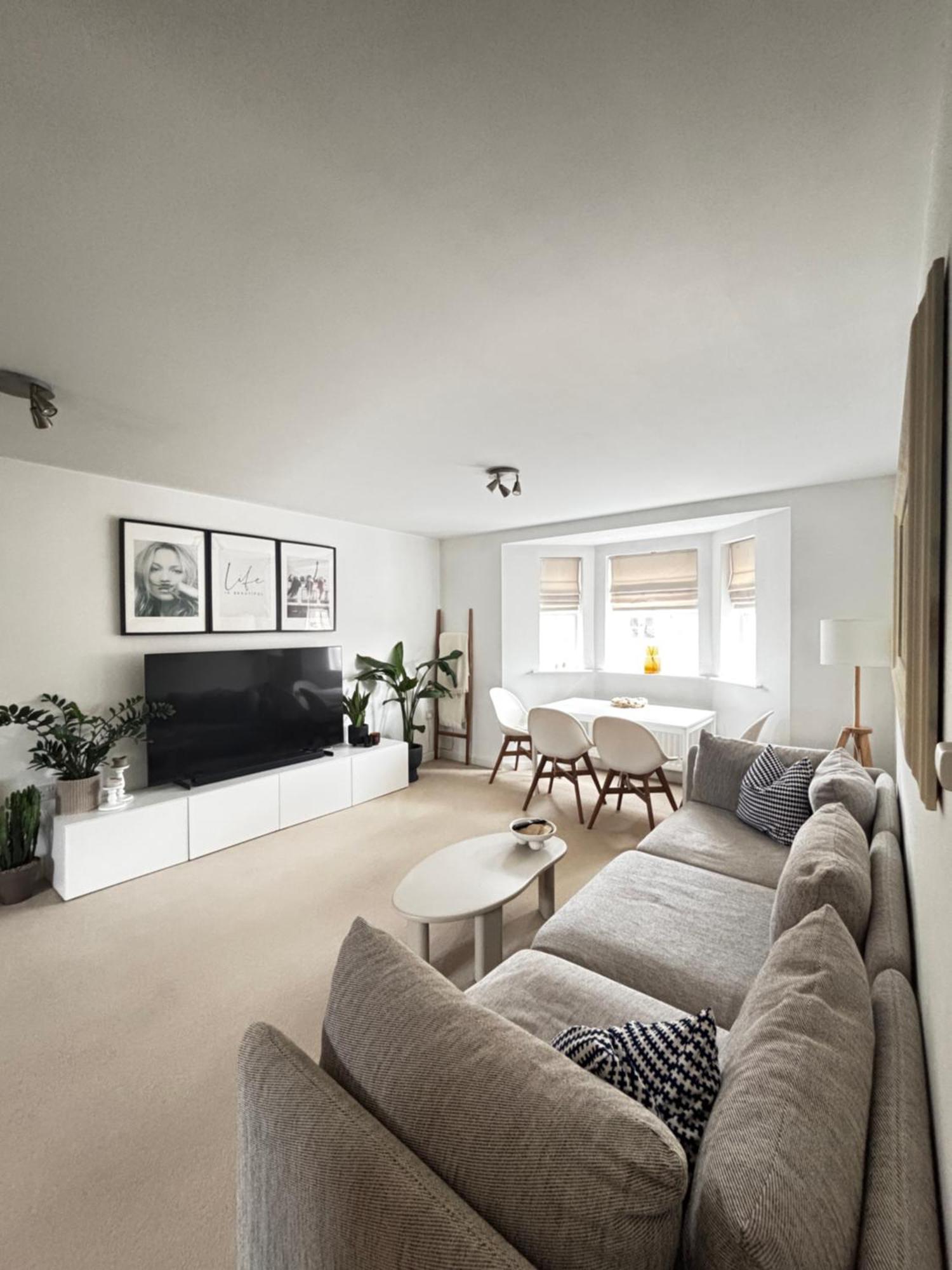 Delux Room With Private Parking, Sleeps 2, Perfect For Cotswold Getaway, Easy A419 Access ブランズドン・セイント・アンドリュー エクステリア 写真